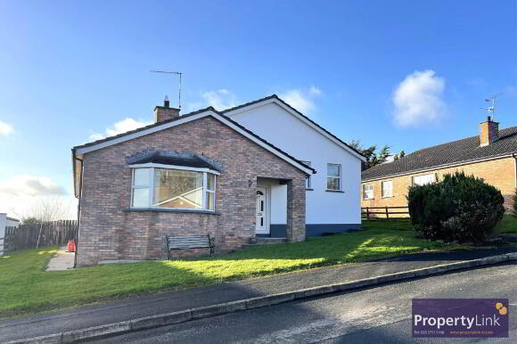 Photo 1 of 27 The Hermitage, Armagh