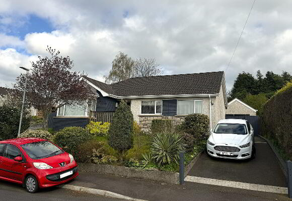 Photo 1 of 29 Traherne Gardens, Lisburn