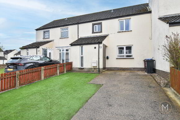 Photo 1 of 33 Angus Street, Antrim