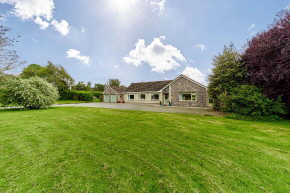 Photo 1 of Randalstown, Donaghpatrick, Navan