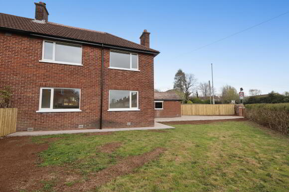 Photo 1 of 1a Abbey Park, Newtownabbey