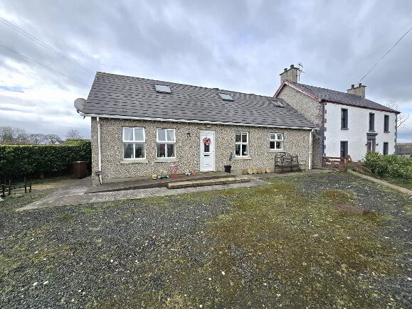 Photo 1 of 189a Castlecat Road, Bushmills, Ballymoney