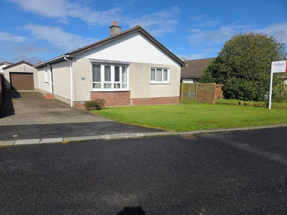 Photo 1 of 41 Castlewood Avenue, Coleraine