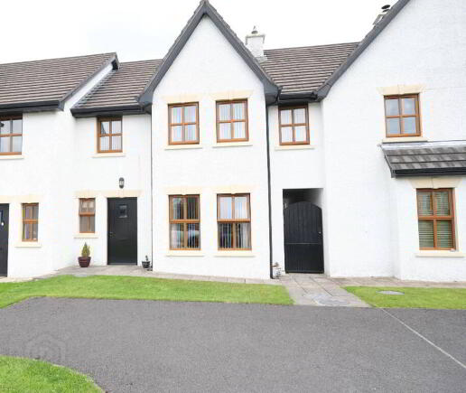 Photo 1 of 36 The Cornmill, Enniskillen