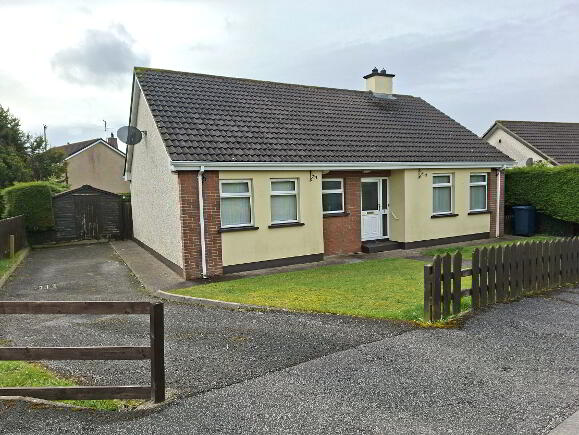 Photo 1 of 9 Davog Drive, Belleek