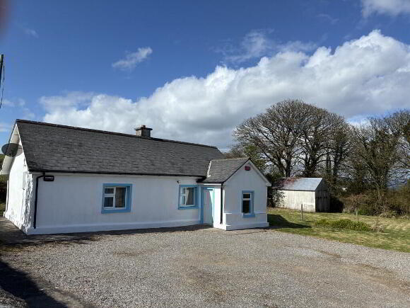 Photo 1 of Lognagose, Ring, Dungarvan