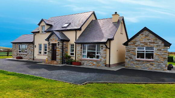 Photo 1 of Marameelan, Dungloe