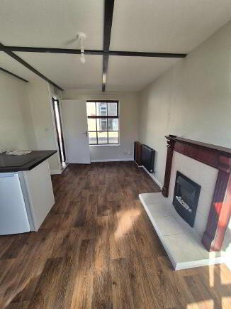 Photo 1 of 14a Bridge Street, Kilkeel