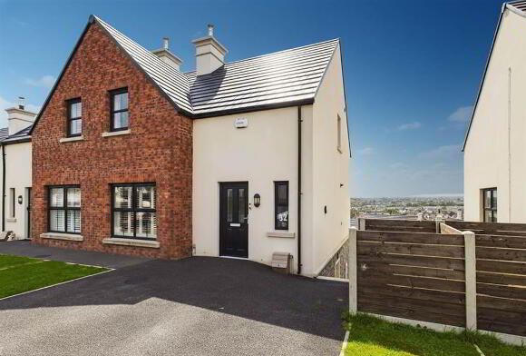 Photo 1 of 52 Gantry Lane, Newry