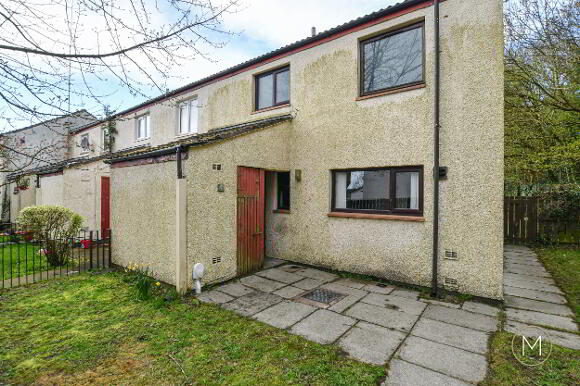 Photo 1 of 26 Suffolk Square, Antrim