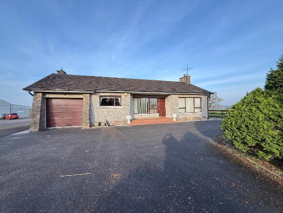 Photo 1 of 174 Banbridge Road, Donaghcloney