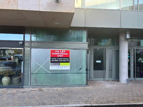 Photo 1 of The Reeks Gateway, 11a Tralee Road, Killarney