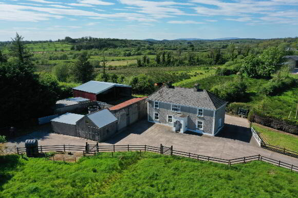 Photo 1 of Drumraghool, North , Mohill