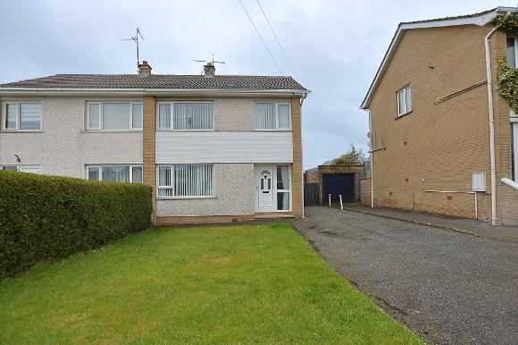 Photo 1 of 33 Woodlawn Heights, Richhill