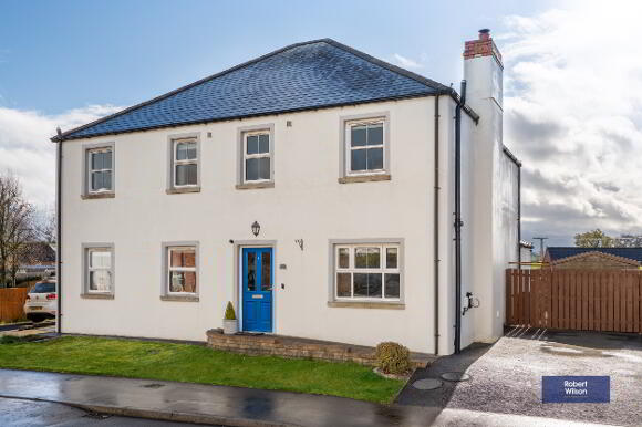 Photo 1 of 57 Anahilt Gate, Anahilt, Hillsborough