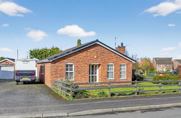 Photo 1 of 2 Ashgrove Drive, Maghaberry