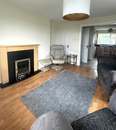 Photo 1 of 22 Mullaghacall Crescent, Portstewart