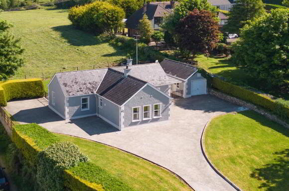 Photo 1 of 28 Castletown Road, Enniskillen