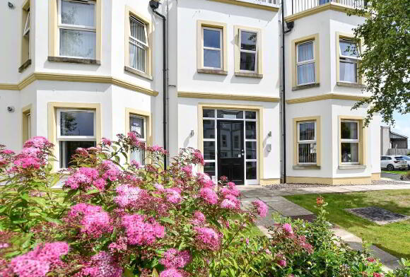 Photo 1 of 24 Corran Mews, Larne