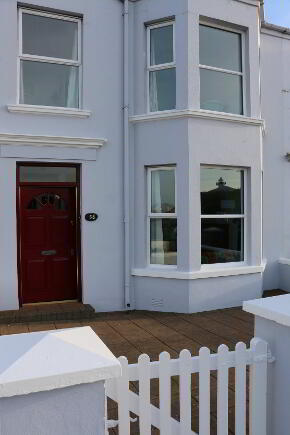 Photo 1 of 58 Crocnamack Road, Portrush