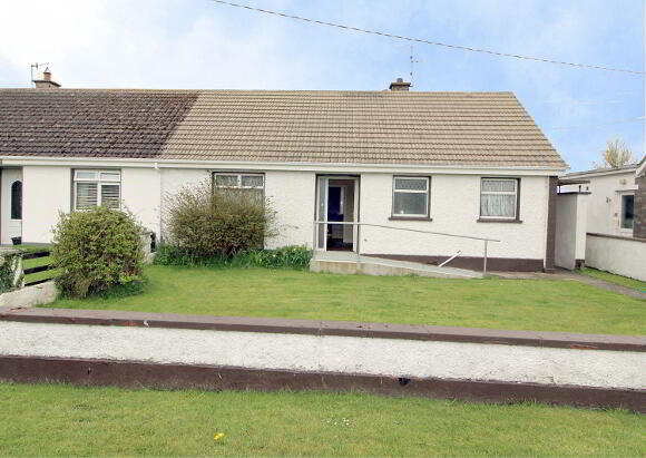 Photo 1 of 3 An Rian, Annagassan, Dundalk