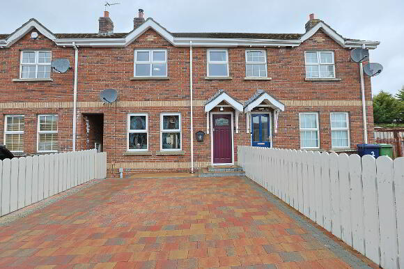 Photo 1 of 4 Oaktree Manor, Waringstown