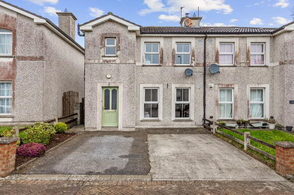 Photo 1 of 16 Pococke Vallye, Johnswell Rd, Kilkenny