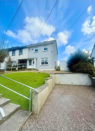 Photo 1 of 26 Saint Anthonys Park, Mallow