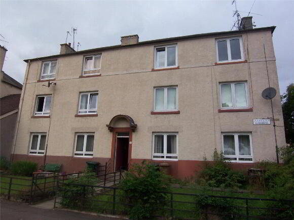 Photo 1 of 2/6 Clearburn Gardens, Prestonfield, Edinburgh