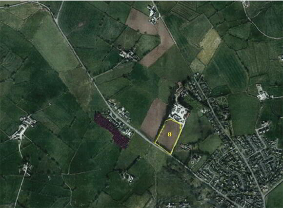 Photo 1 of Lissan Road, Cookstown