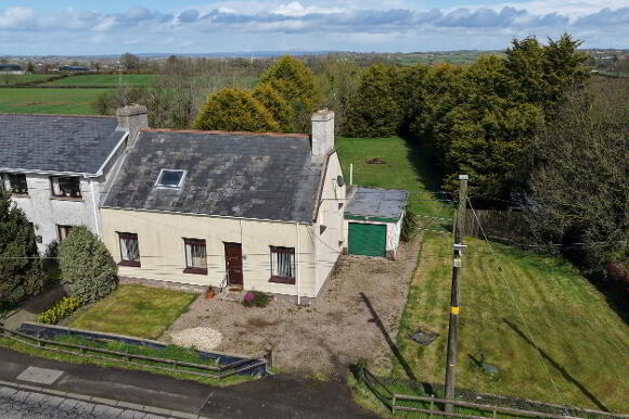 Photo 1 of 108 Banbridge Road, Waringstown, Craigavon