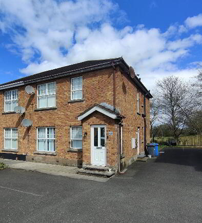 Photo 1 of 73a Rossdale, Derry