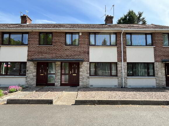 Photo 1 of 3 Church View, Waringstown