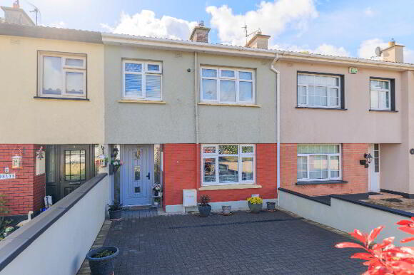 Photo 1 of 3 Kyleavoher, Meelick