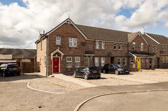 Photo 1 of 137 Limewood, Scarva Road, Banbridge