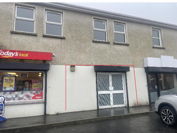 Photo 1 of 1 Oldtown Lane, Longstone, Annalong
