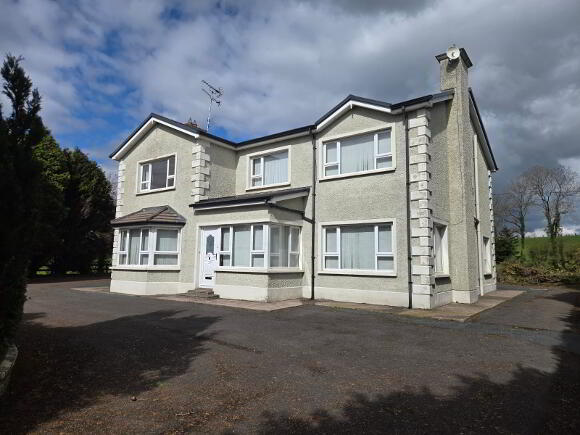 Photo 1 of 130 Curr Road, Beragh, Omagh