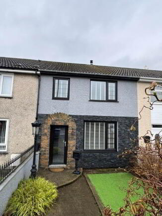 Photo 1 of 145 Avonmore Park, Lisburn