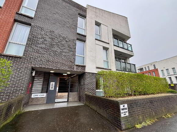 Photo 1 of 10 The Oar, Annadale Crescent, Belfast