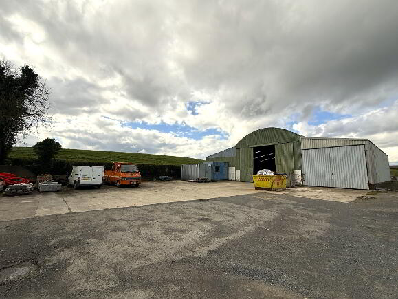 Photo 1 of 25b Pine Hill, Lisburn