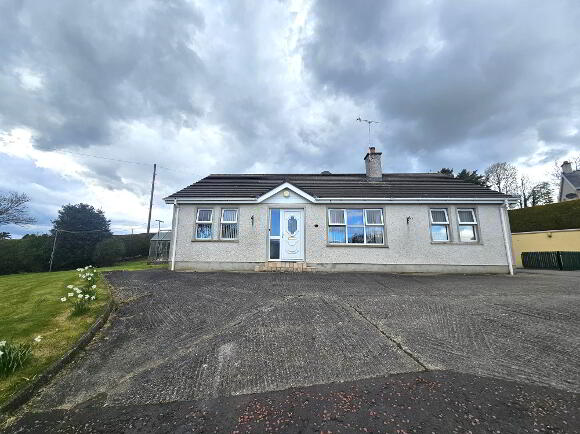 Photo 1 of Clampernow Road, Newbuildings, L'Derry