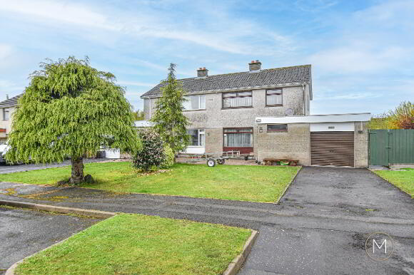 Photo 1 of 95 Brantwood Gardens, Antrim