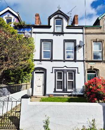 Photo 1 of 80 Union Street, Coleraine
