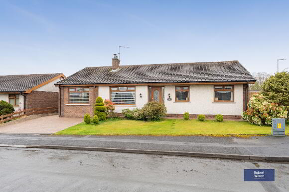 Photo 1 of 5 Oldfort Park, Moira