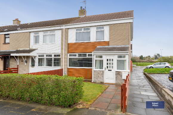 Photo 1 of 10 Slievecool Park, Lurgan