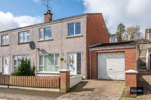 Photo 1 of 13 Belmount, Dungannon