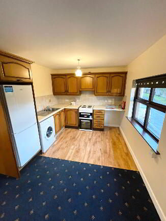 Photo 1 of Unit B, 15 Drumcru Road, Newtownbutler