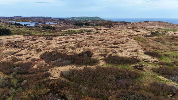 Photo 1 of Narin, Portnoo