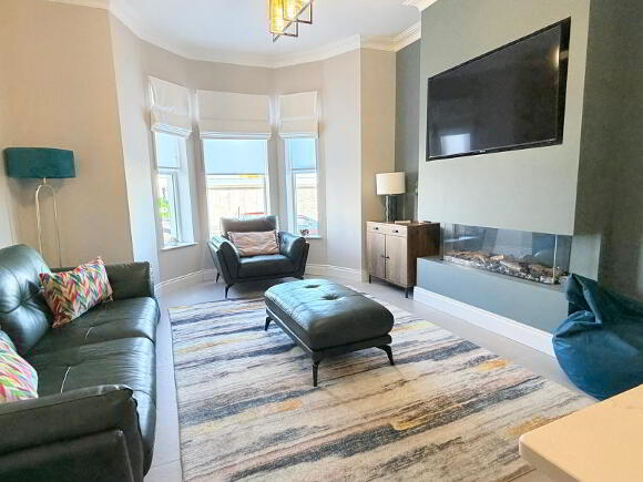 Photo 1 of 89a Eglinton Street, Portrush