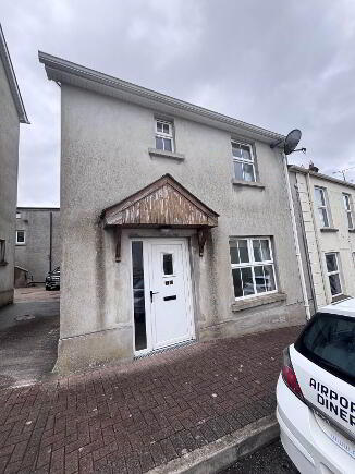 Photo 1 of 10 Tullyreagh Road, Tempo, Enniskillen